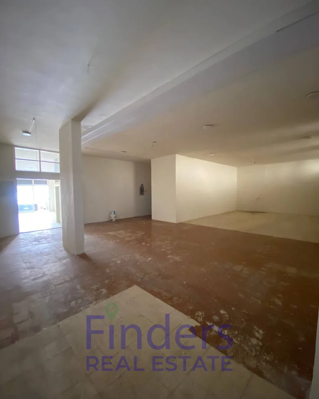 Shop with warehouse for rent in Fanar!, photo 4