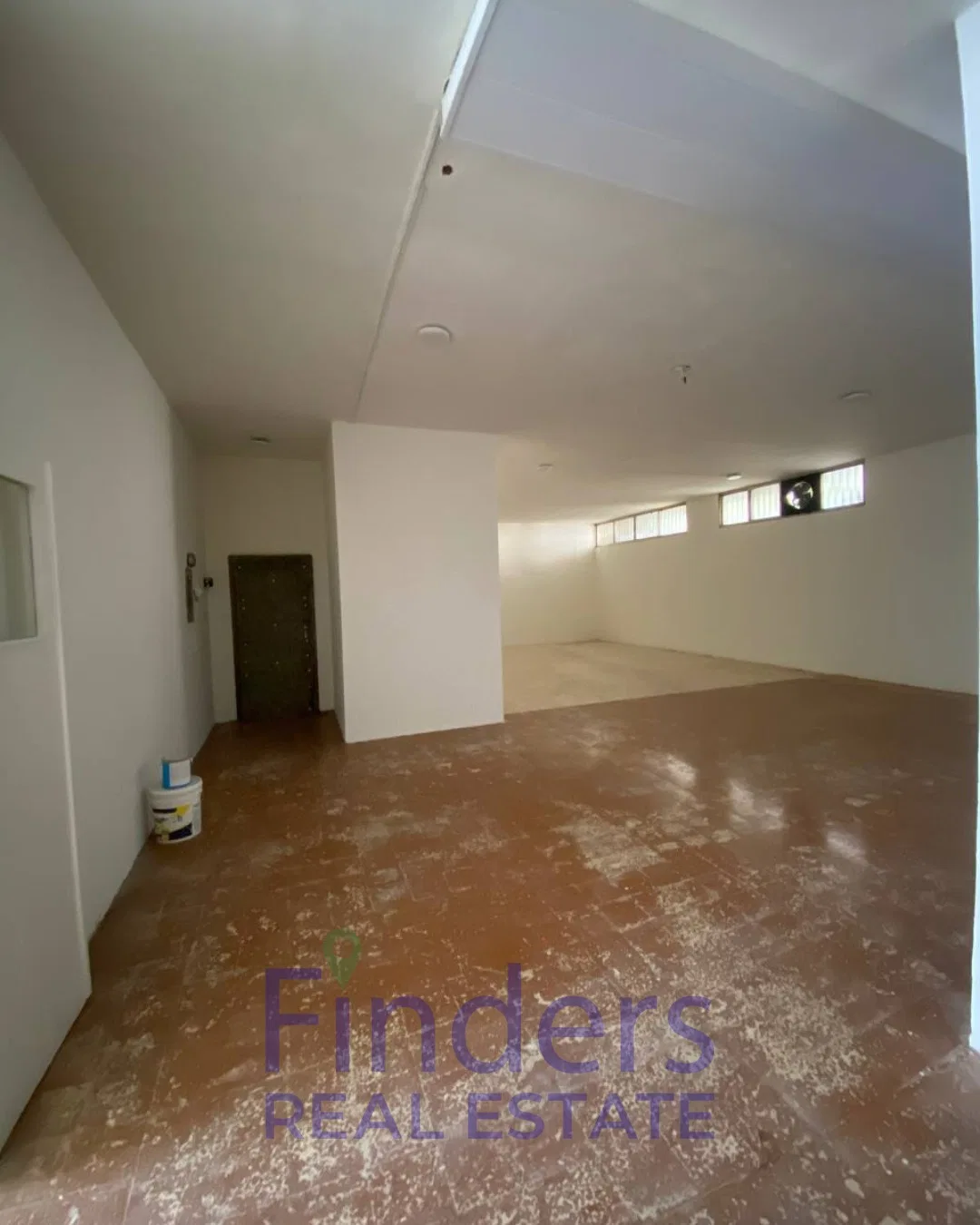 Shop with warehouse for rent in Fanar!, photo 5