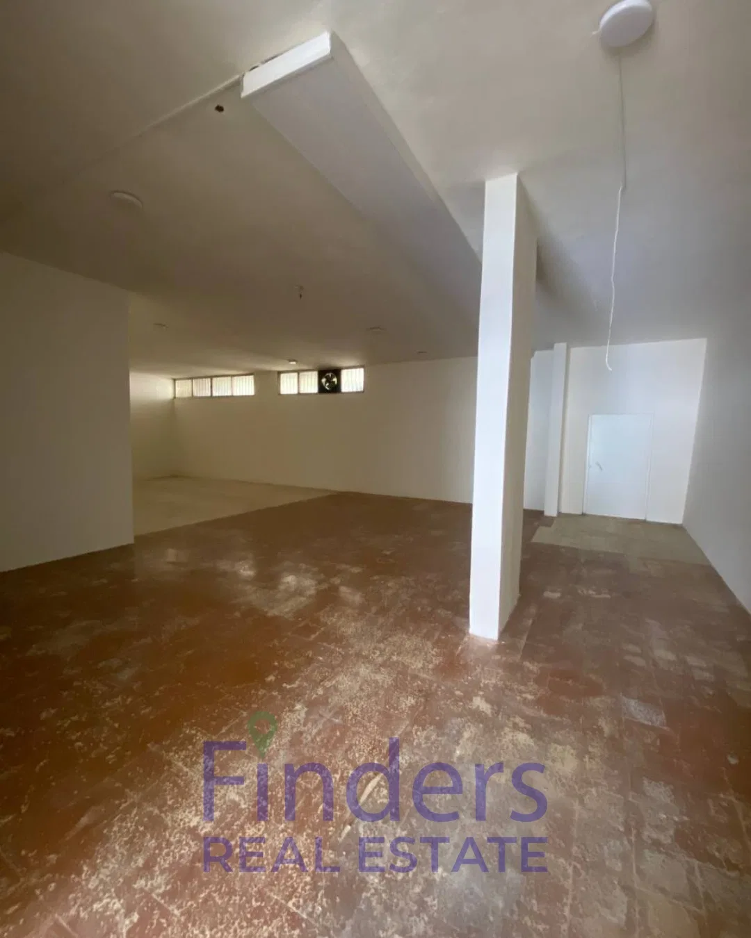 Shop with warehouse for rent in Fanar!, photo 6
