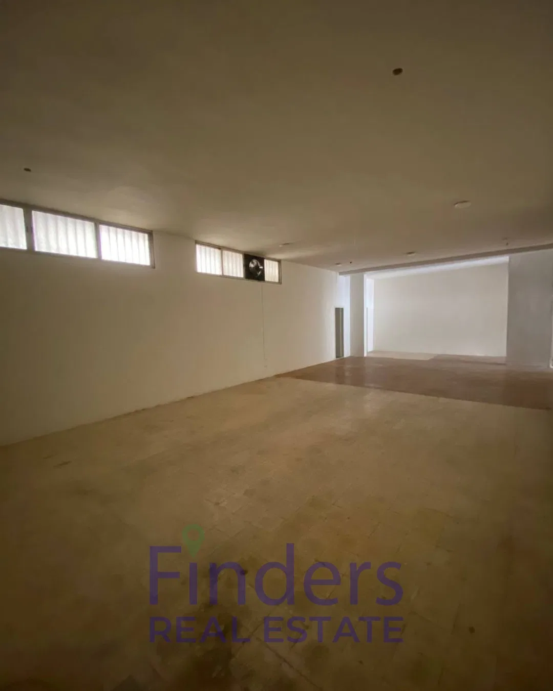 Shop with warehouse for rent in Fanar!, photo 8