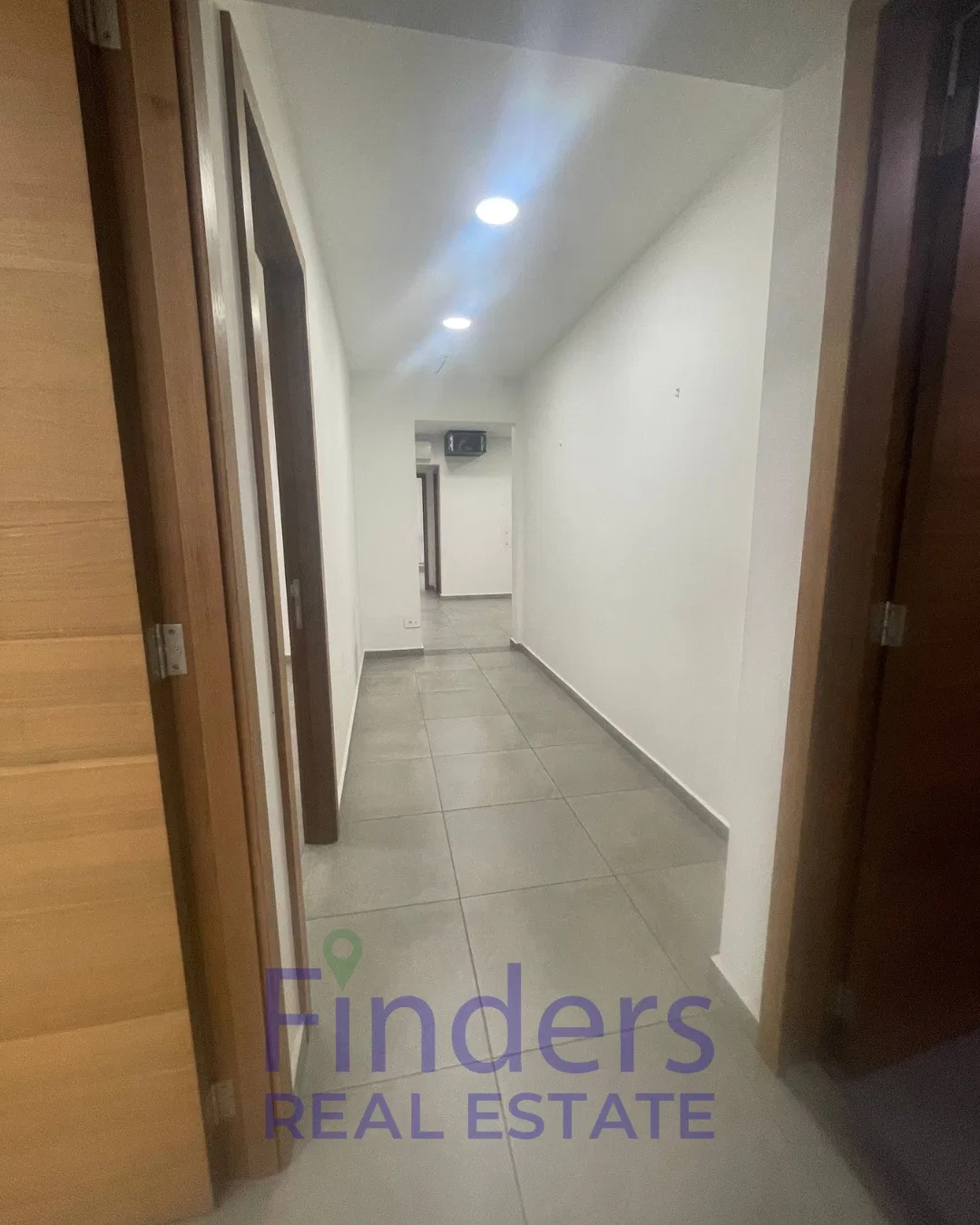 Office for rent in Jdaide!, photo 2