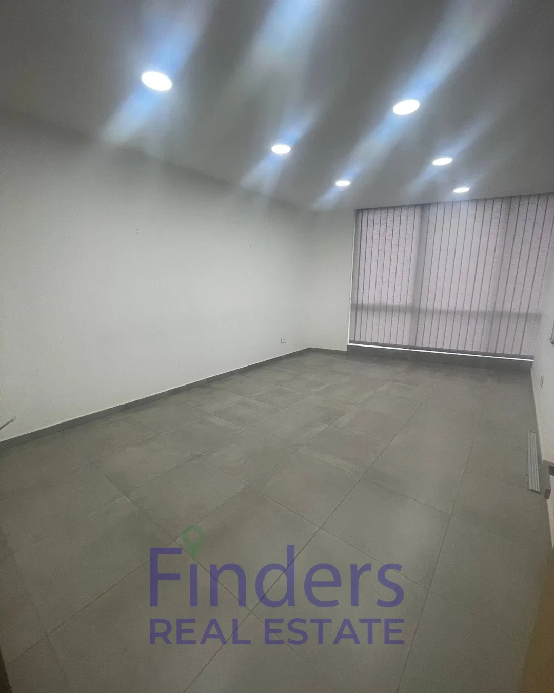 Office for rent in Jdaide!, photo 3