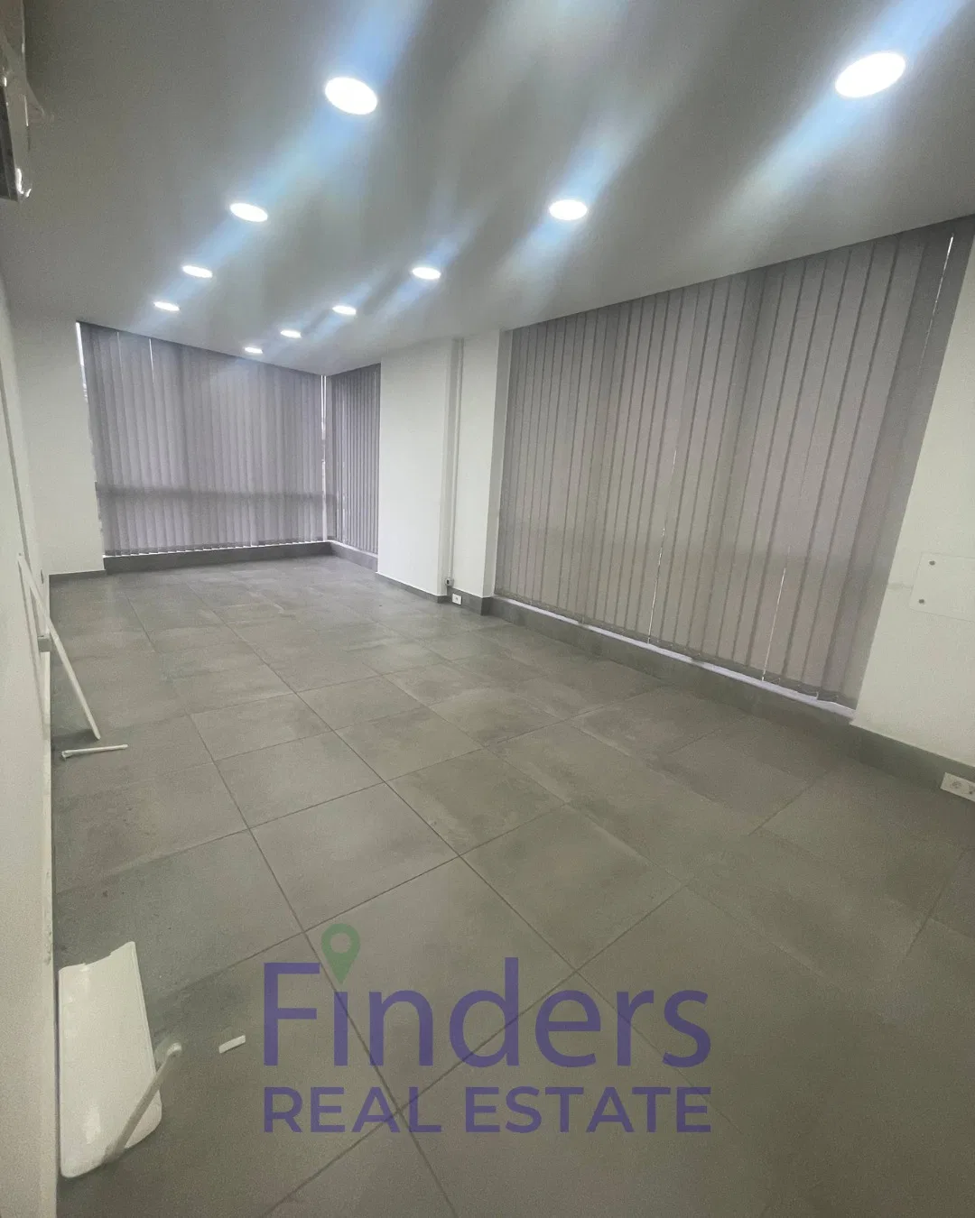 Office for rent in Jdaide!, photo 4