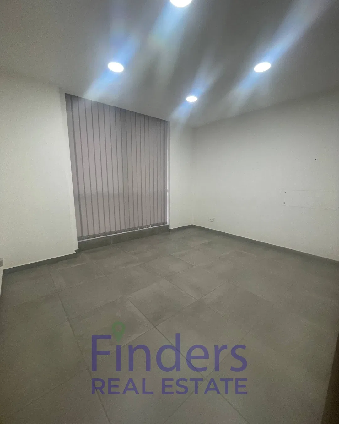 Office for rent in Jdaide!, photo 5