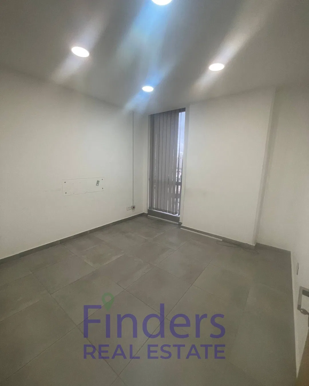 Office for rent in Jdaide!, photo 6