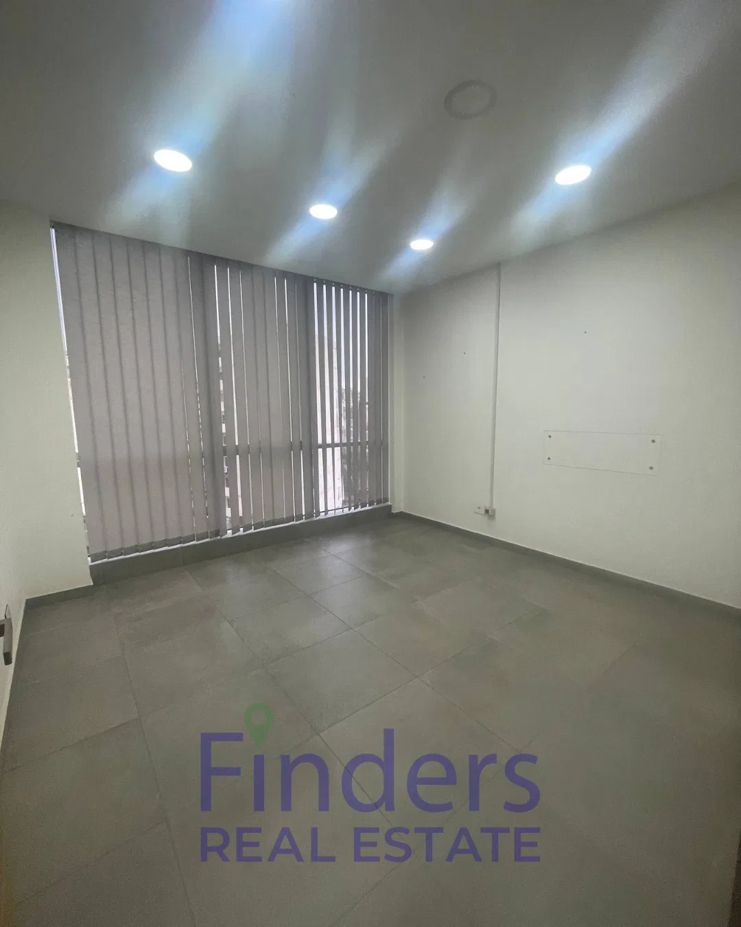 Office for rent in Jdaide!, photo 7