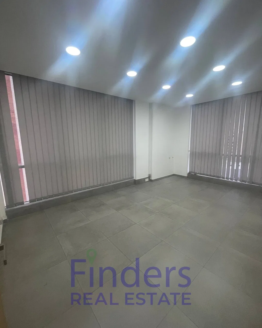 Office for rent in Jdaide!, photo 8