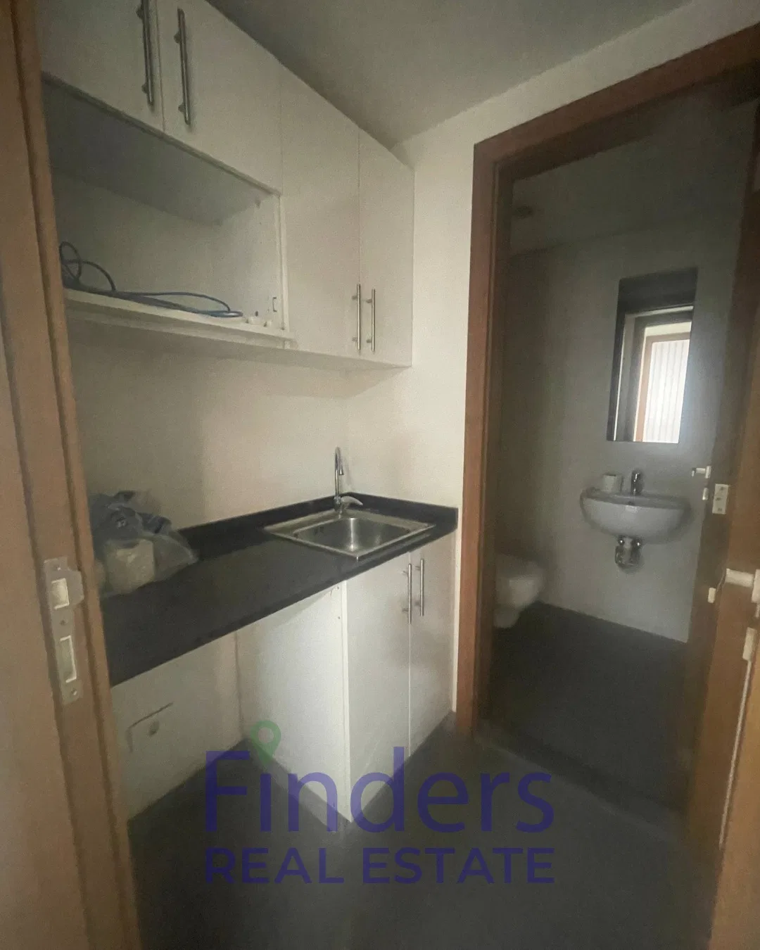 Office for rent in Jdaide!, photo 9