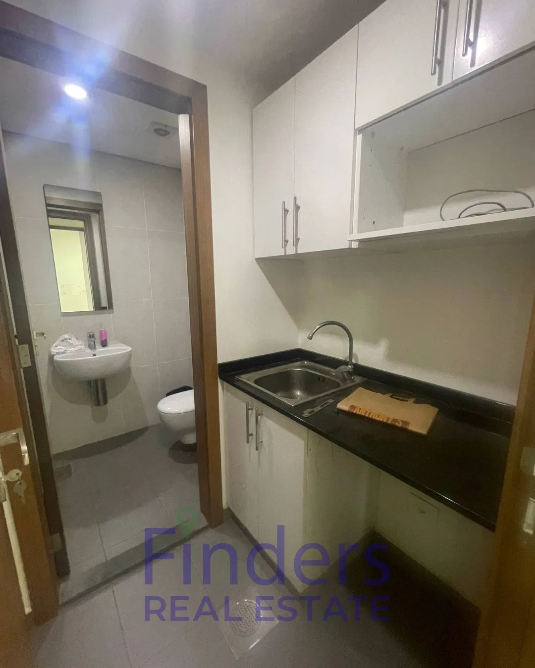 Office for rent in Jdaide!, photo 10