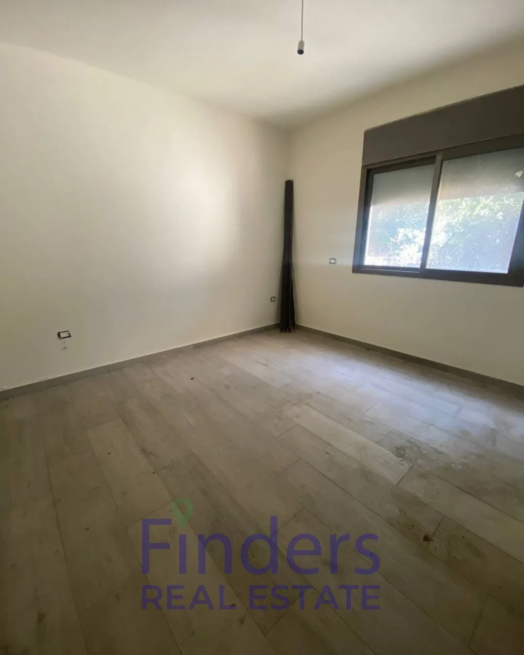Apartment for sale in Qortada!, photo 2