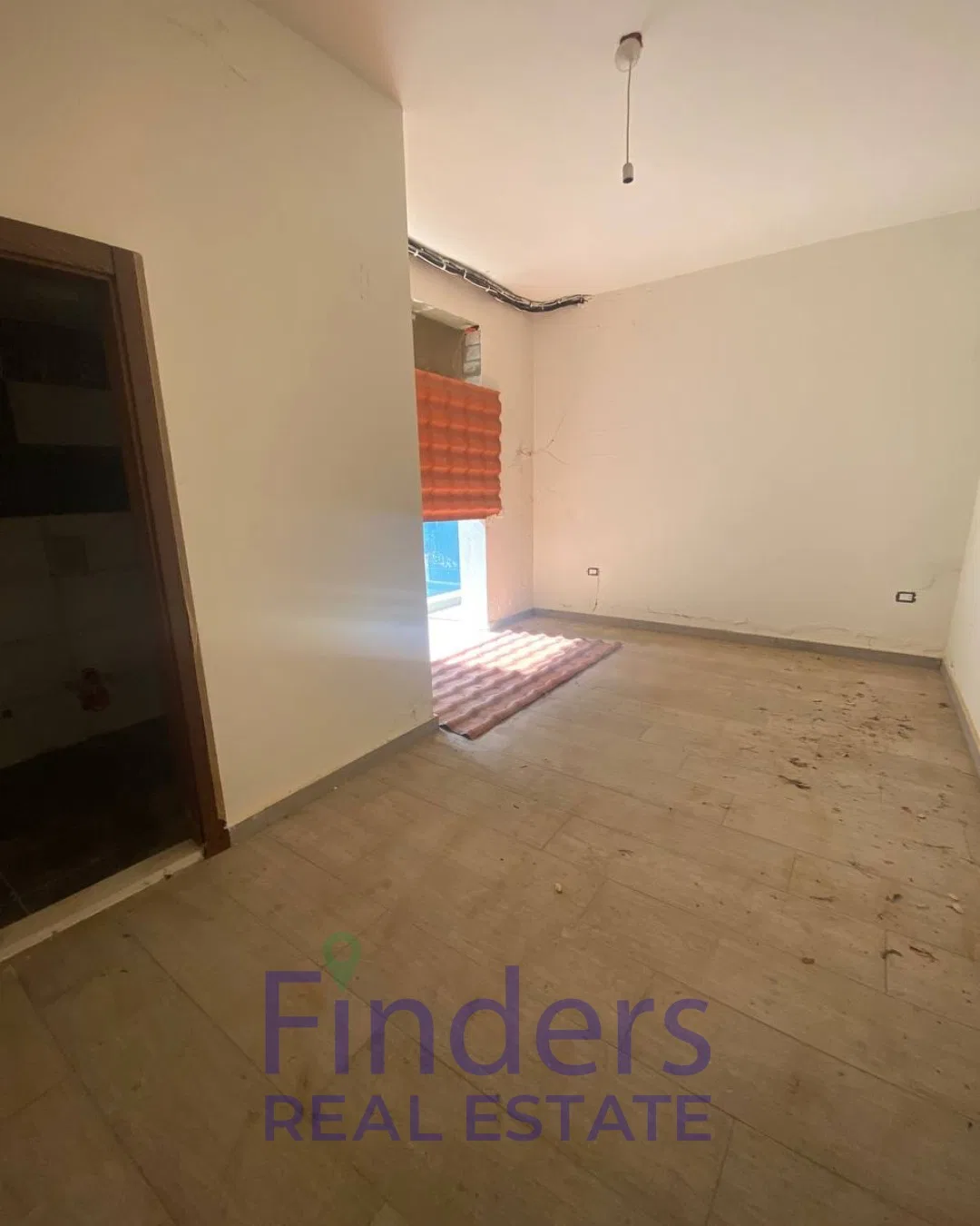 Apartment for sale in Qortada!, photo 3