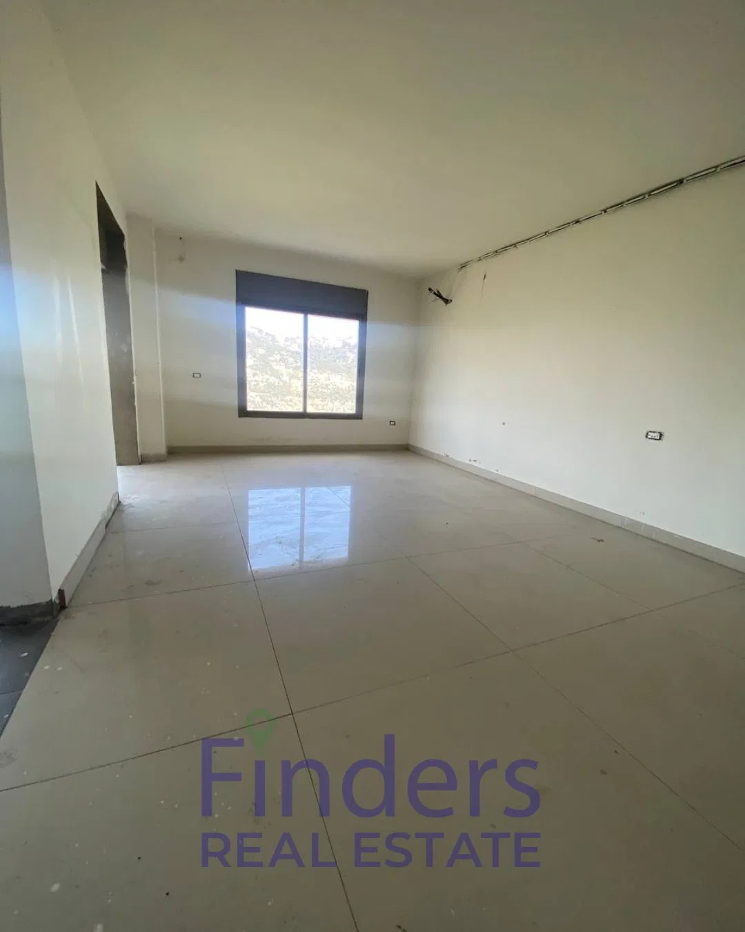 Apartment for sale in Qortada!, photo 4