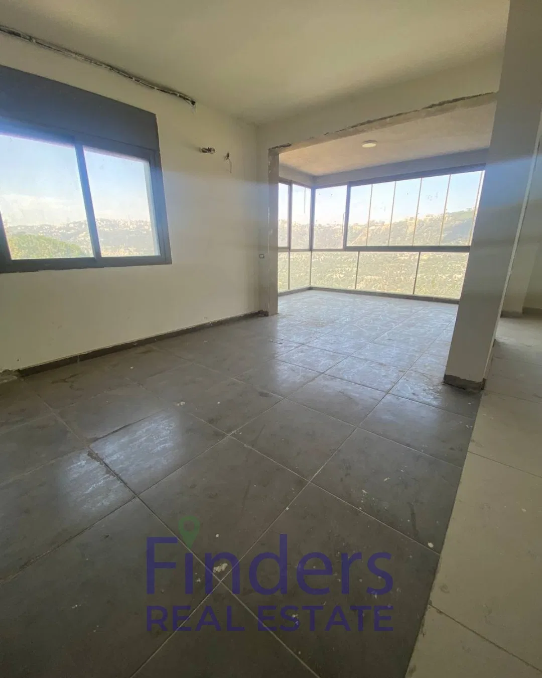 Apartment for sale in Qortada!, photo 5