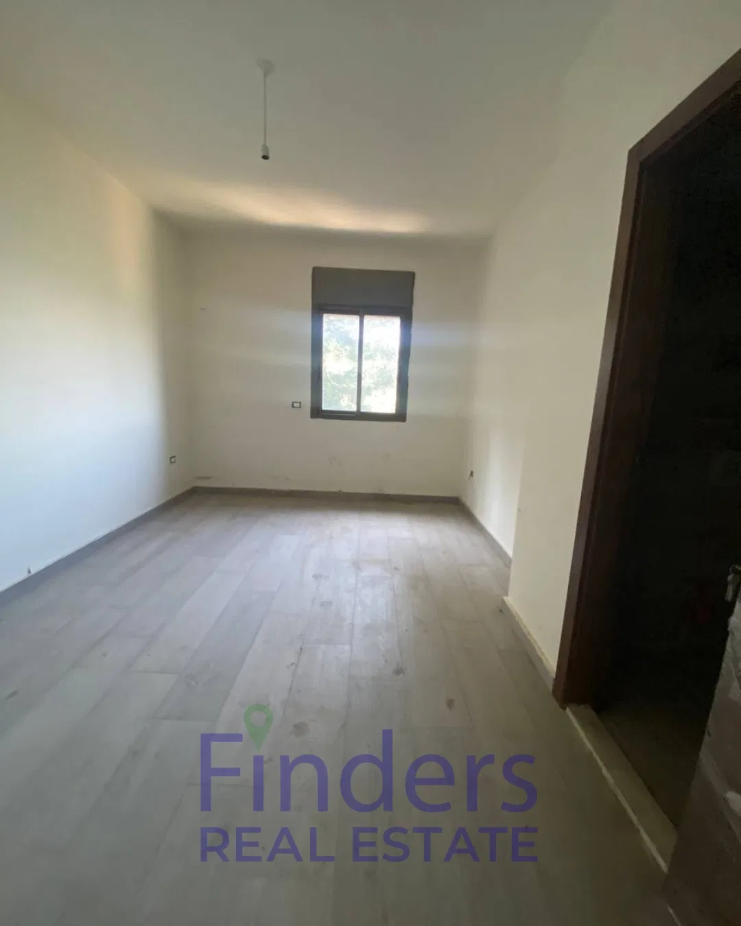 Apartment for sale in Qortada!, photo 6