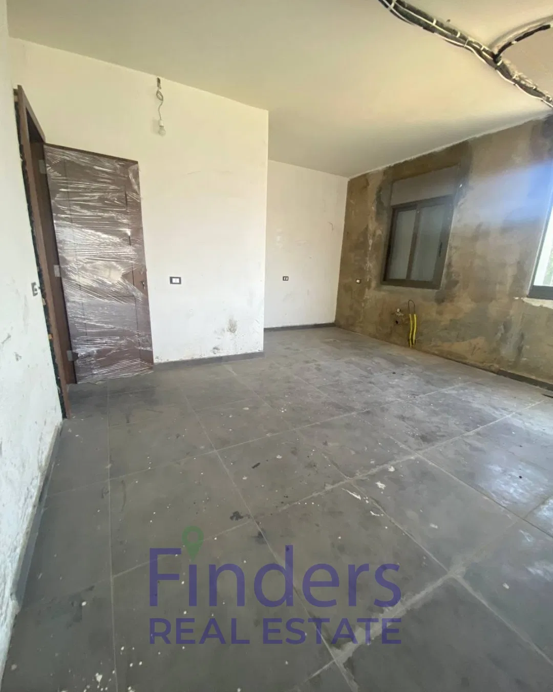 Apartment for sale in Qortada!, photo 7