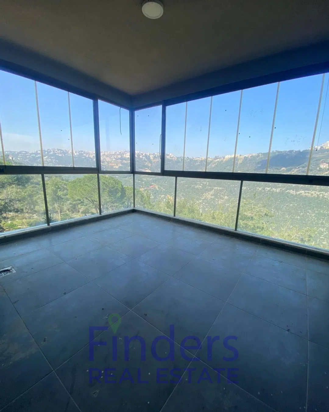 Apartment for sale in Qortada!, photo 8