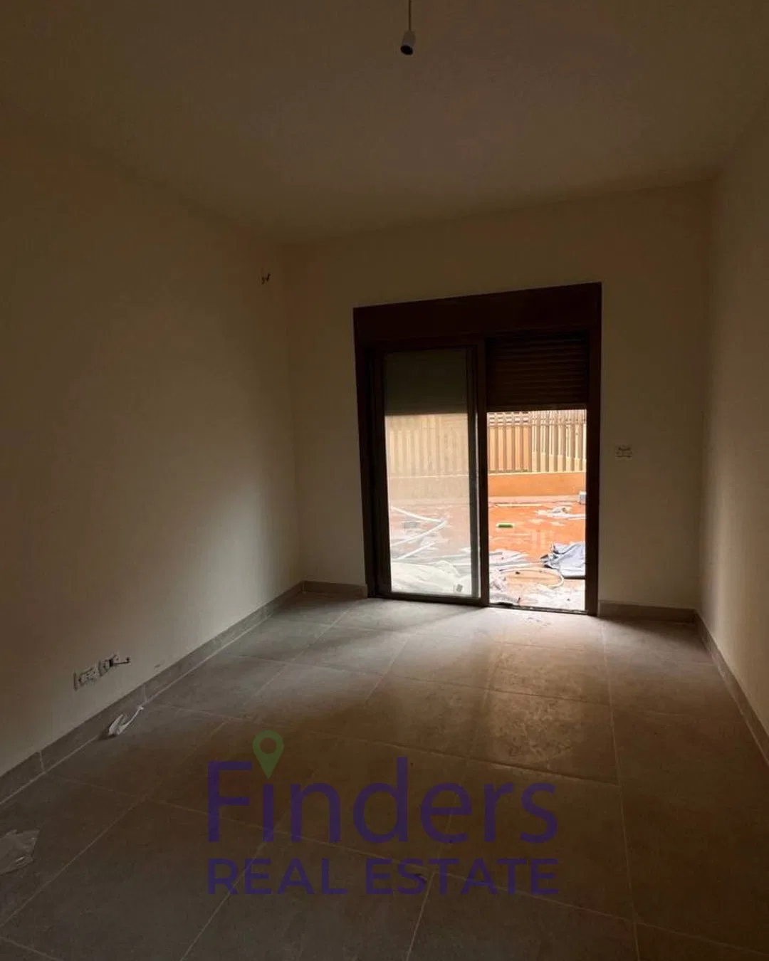 Apartment for sale in Monteverde!, photo 4