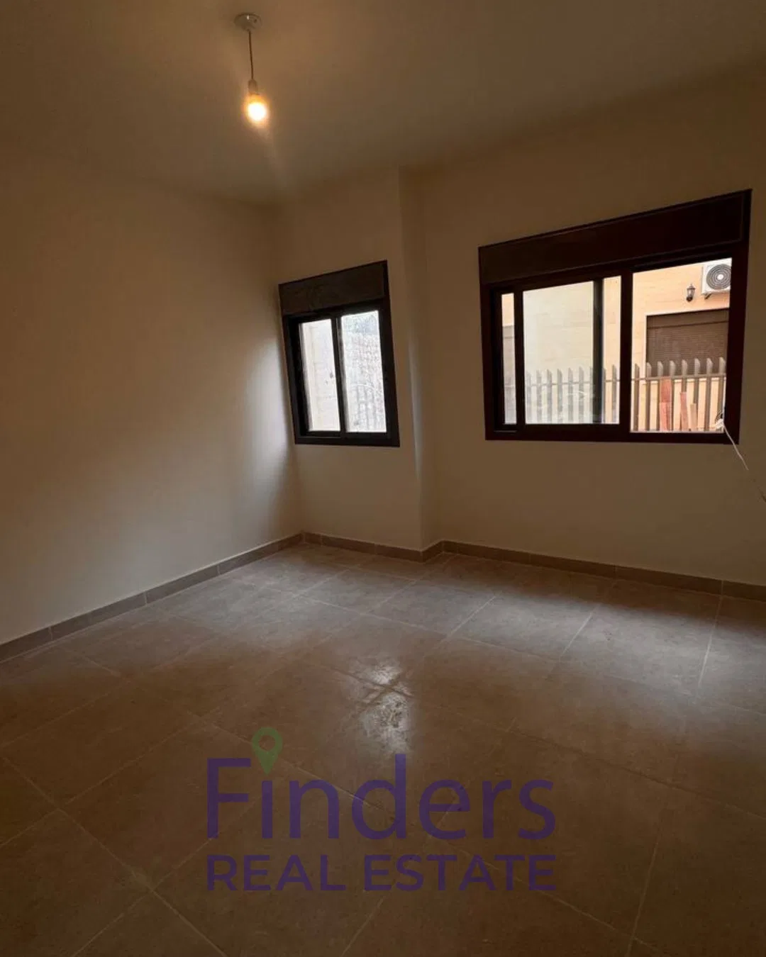 Apartment for sale in Monteverde!, photo 5