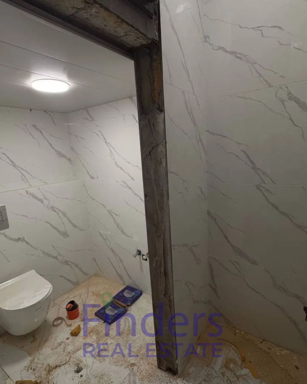 Apartment for sale in Monteverde!, photo 6