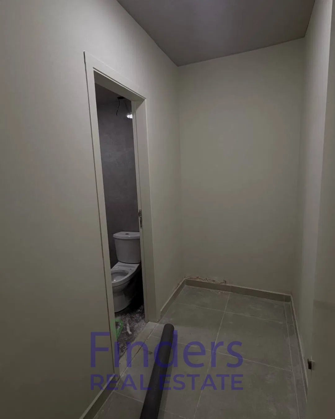 Apartment for sale in Monteverde!, photo 7