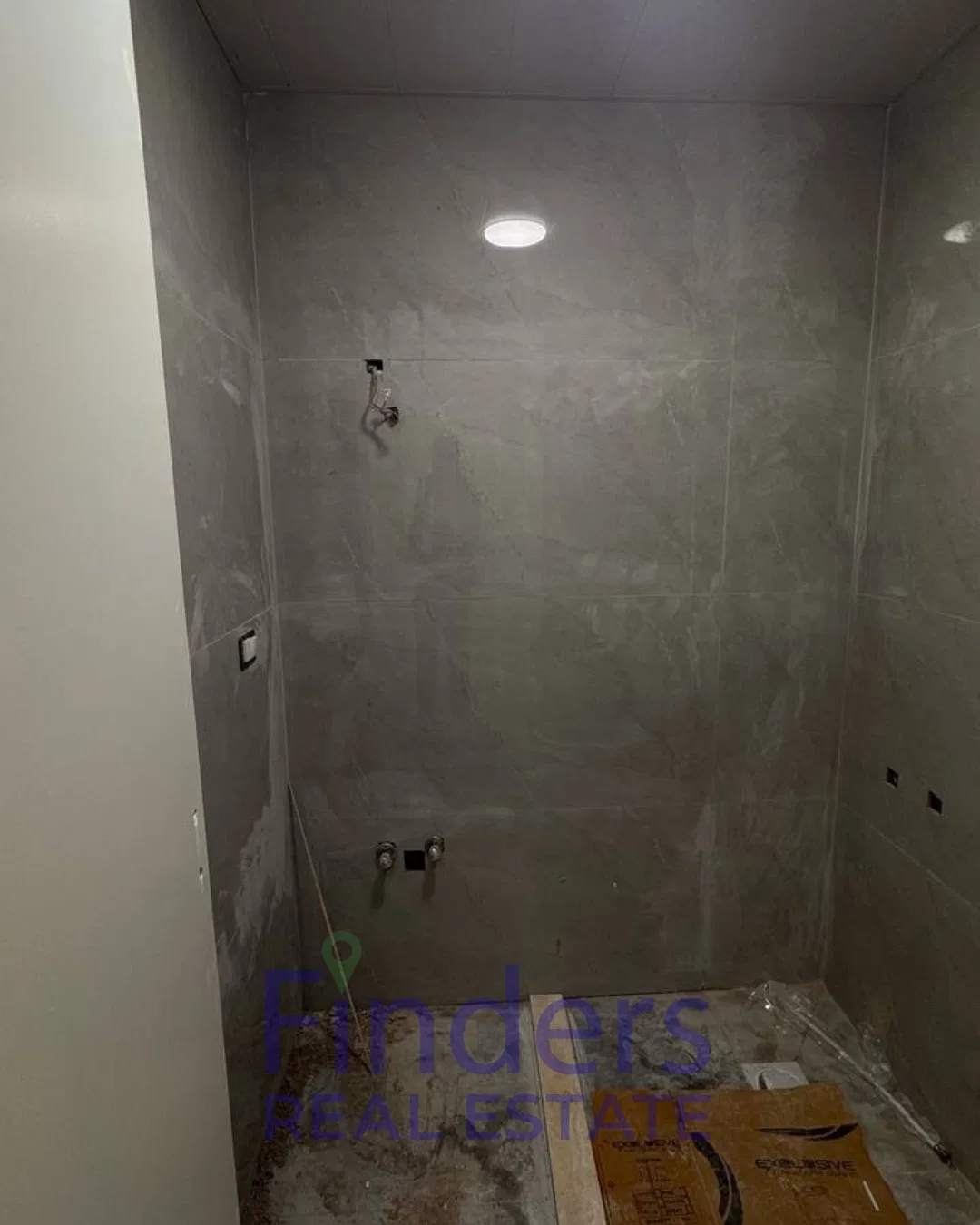 Apartment for sale in Monteverde!, photo 8