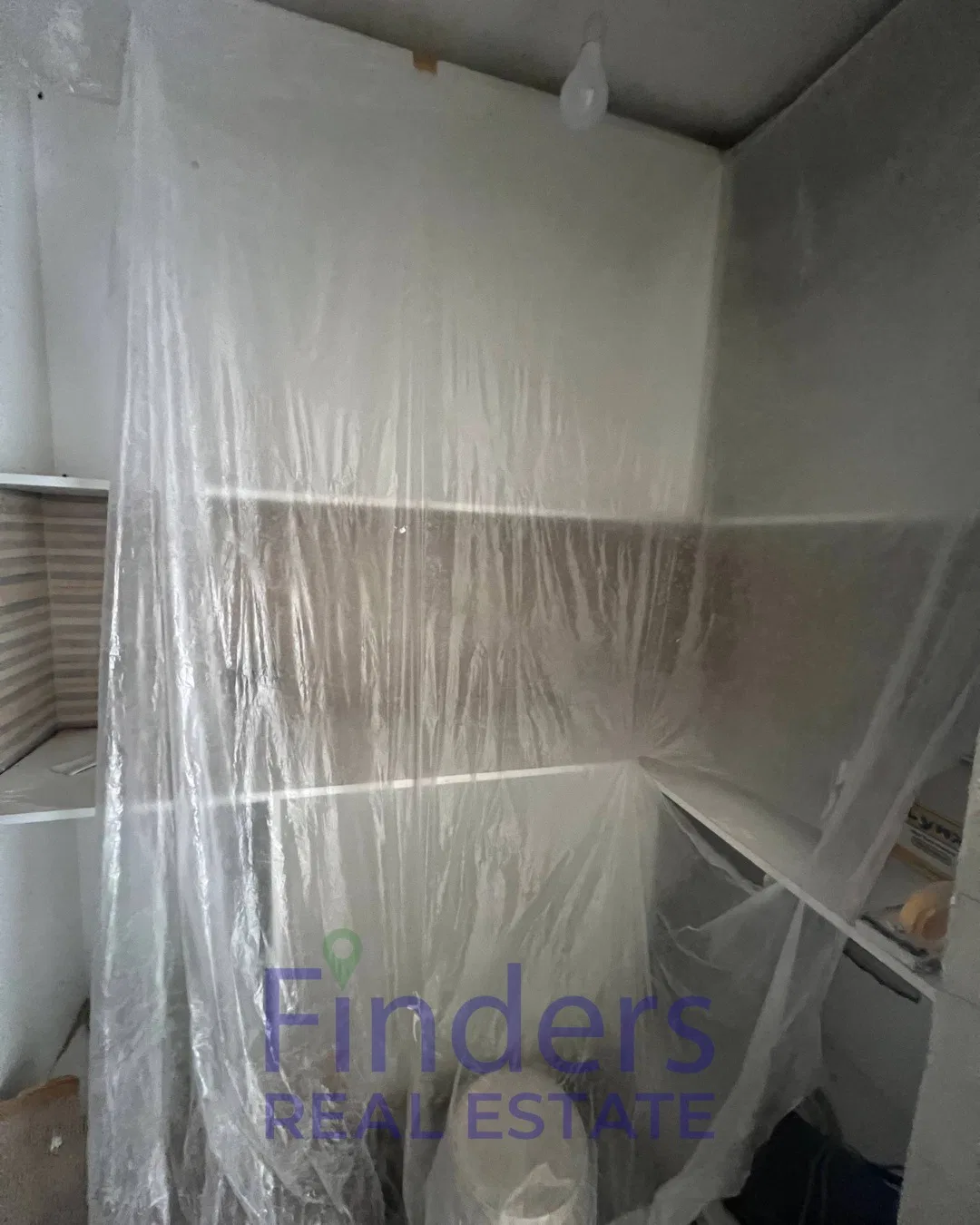 2-Floor office for rent in Zalka!, photo 2