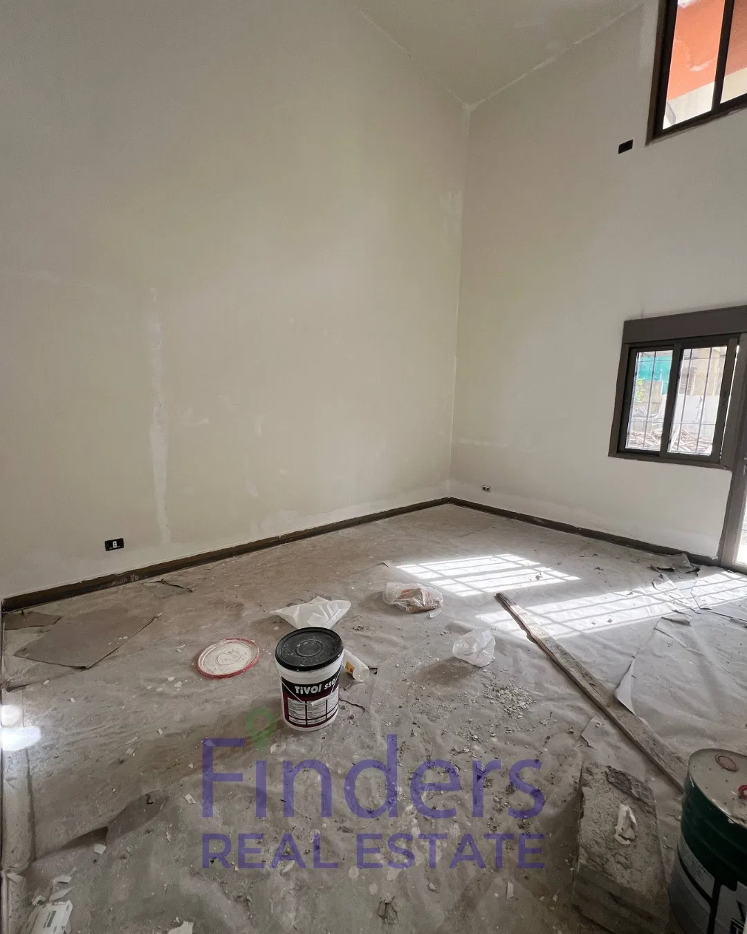 2-Floor office for rent in Zalka!, photo 3