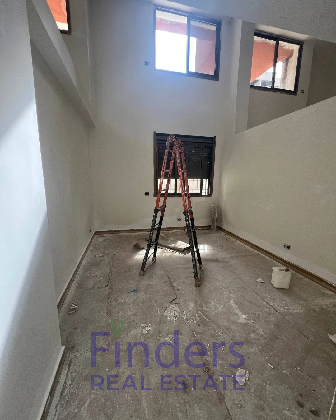 2-Floor office for rent in Zalka!, photo 4