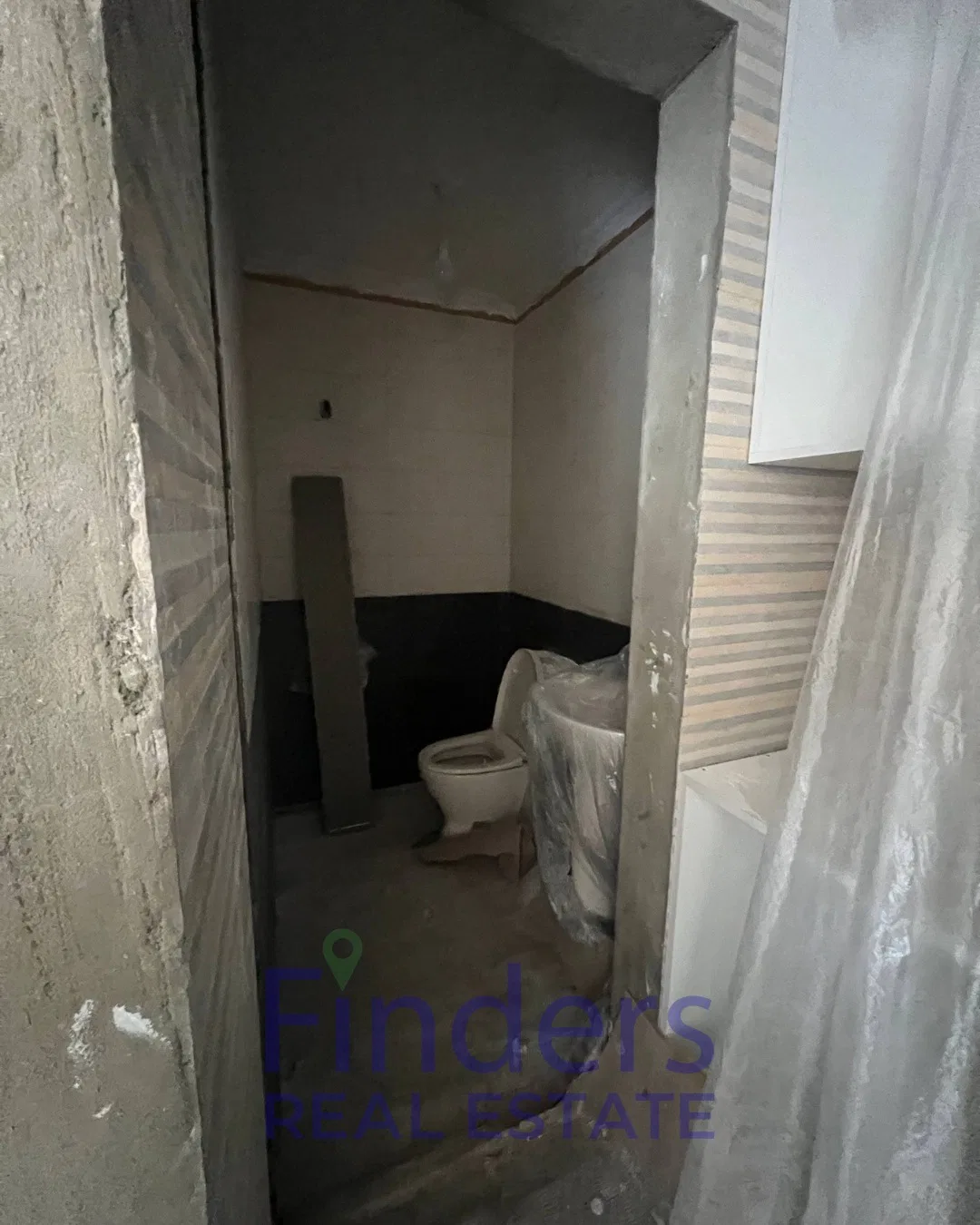 2-Floor office for rent in Zalka!, photo 5