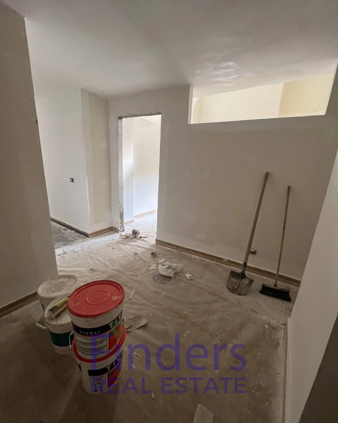 2-Floor office for rent in Zalka!, photo 6