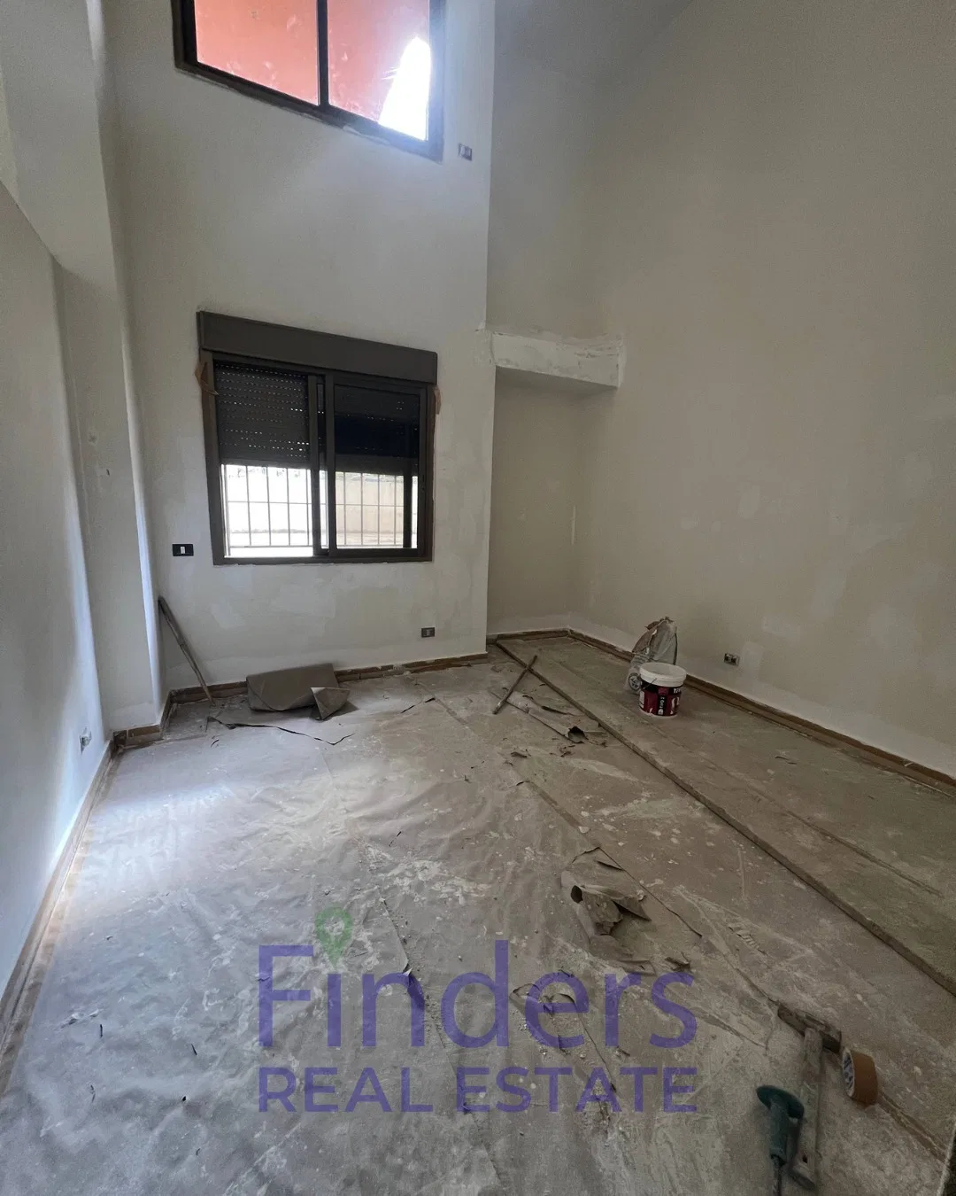 2-Floor office for rent in Zalka!, photo 7
