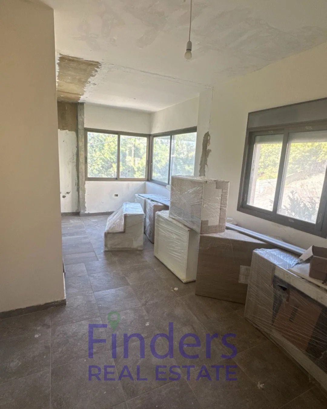 Apartment for Sale in Monteverde!, photo 2