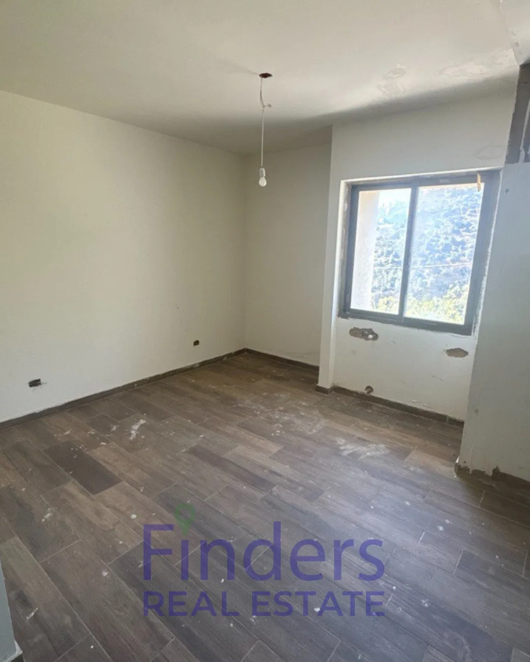 Apartment for Sale in Monteverde!, photo 4