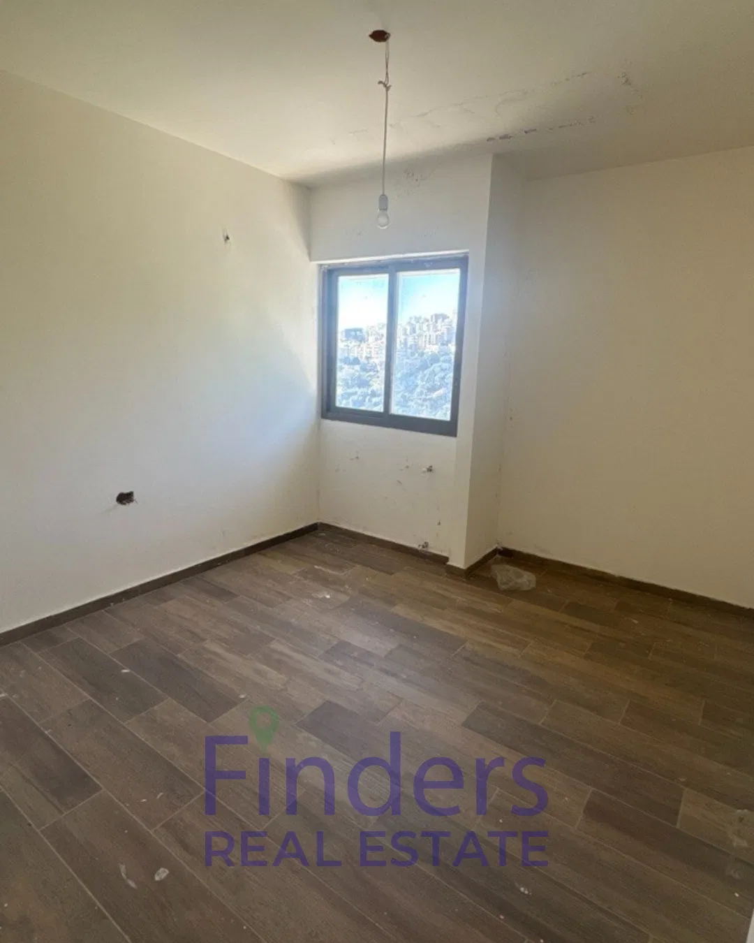 Apartment for Sale in Monteverde!, photo 6
