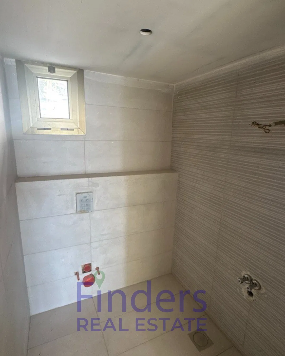 Apartment for Sale in Monteverde!, photo 7