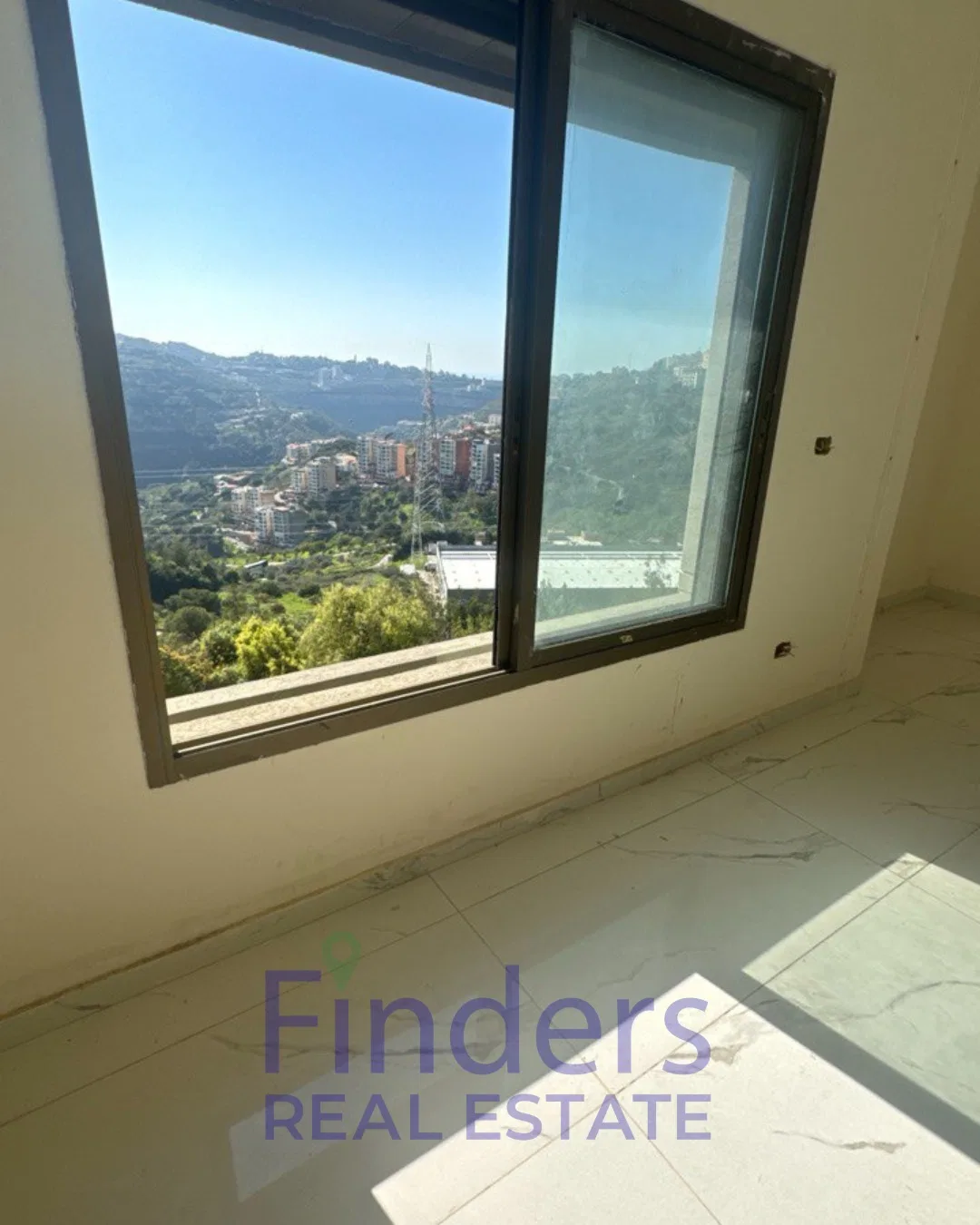 Apartment for Sale in Monteverde!, photo 8