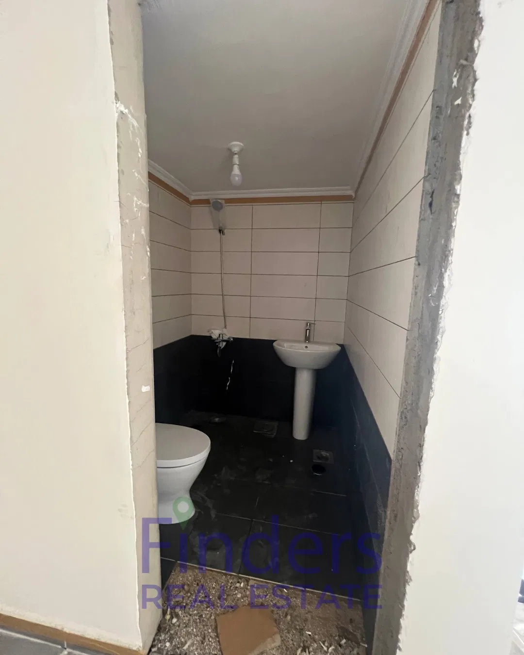 2-Floor shop with warehouse for rent in Zalka!, photo 6