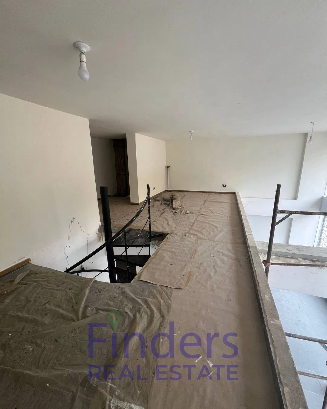 2-Floor shop with warehouse for rent in Zalka!, photo 7