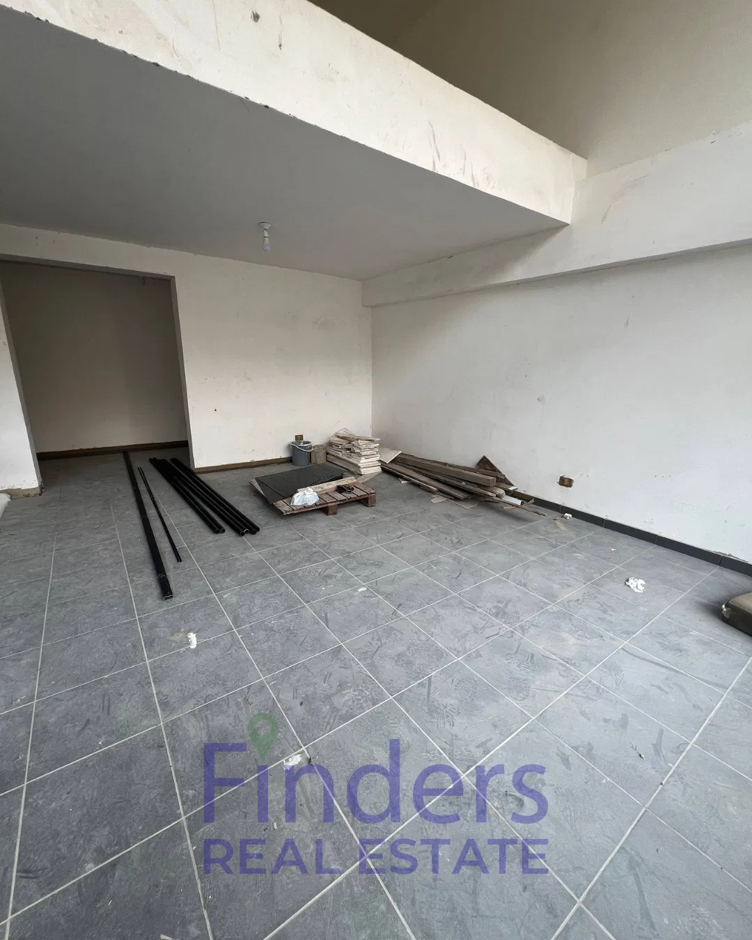 2-Floor shop with warehouse for rent in Zalka!, photo 10