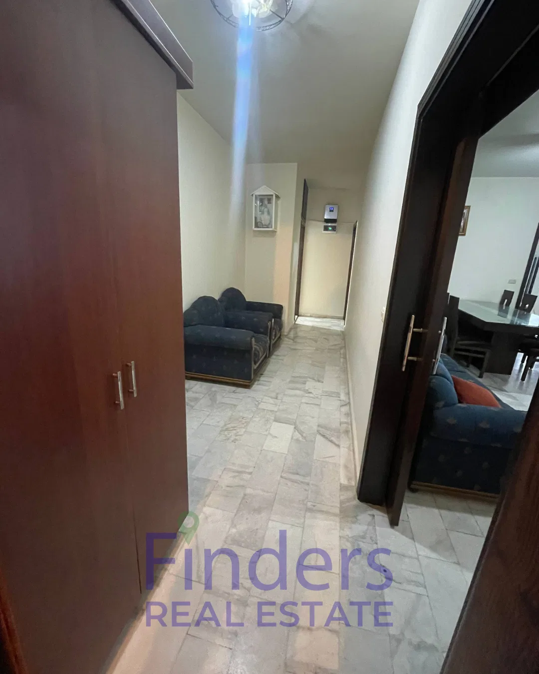 Apartment for rent in New Rawda!, photo 2