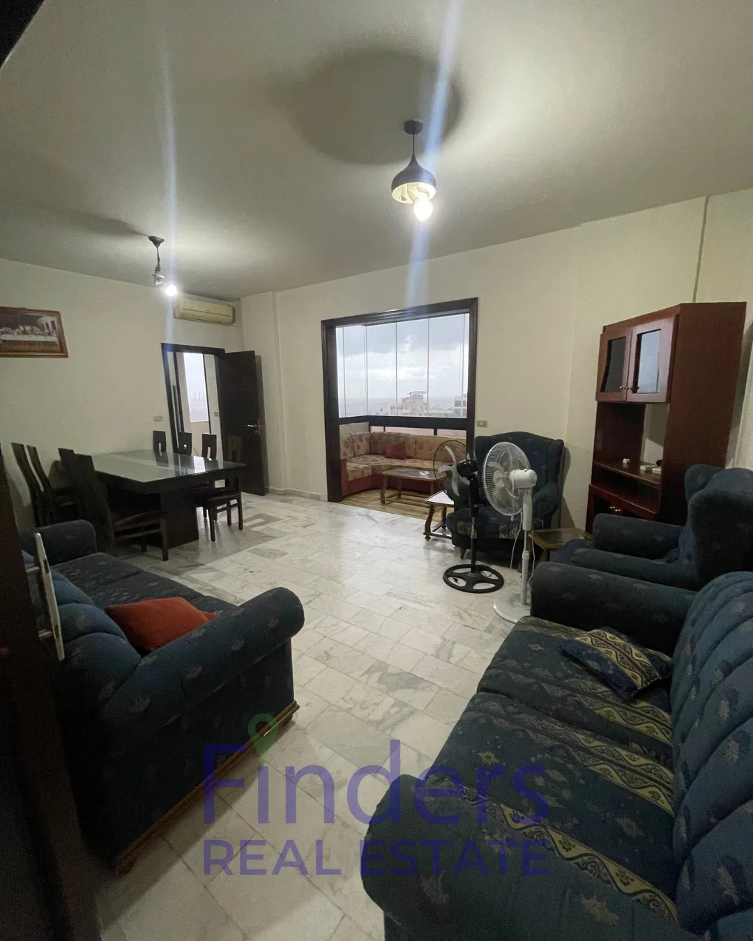 Apartment for rent in New Rawda!, photo 3