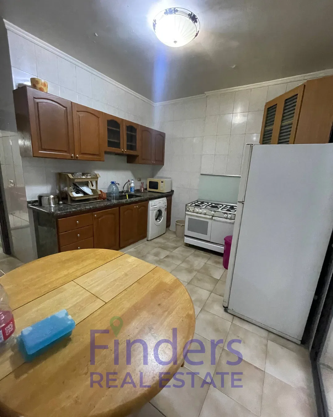 Apartment for rent in New Rawda!, photo 4