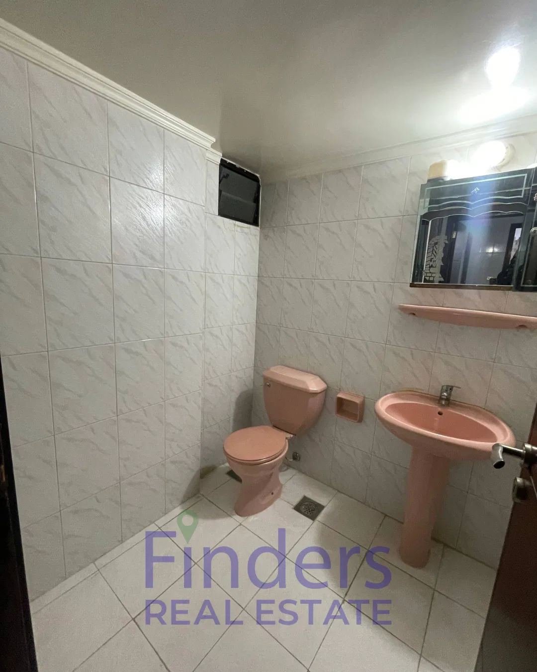 Apartment for rent in New Rawda!, photo 5
