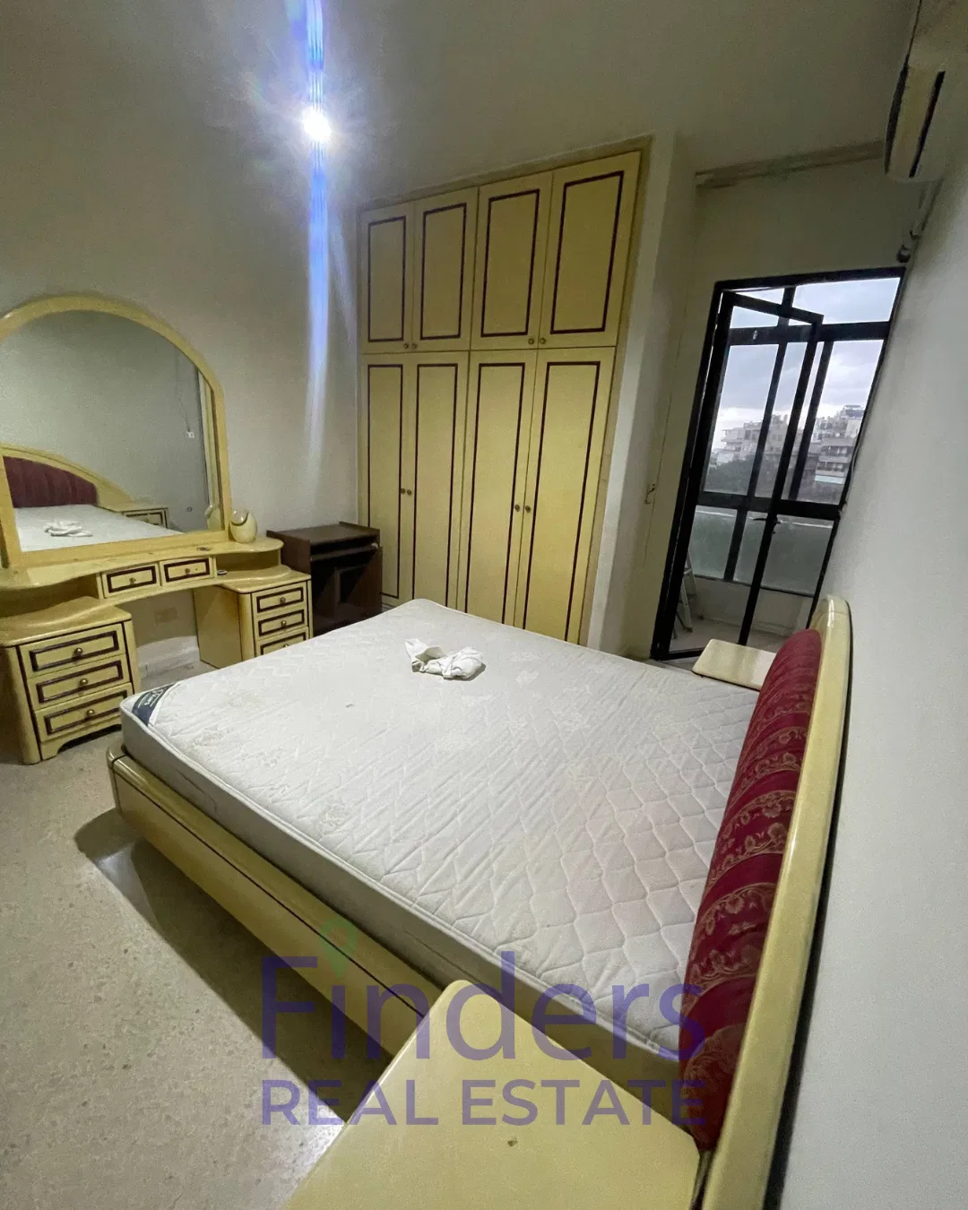 Apartment for rent in New Rawda!, photo 6