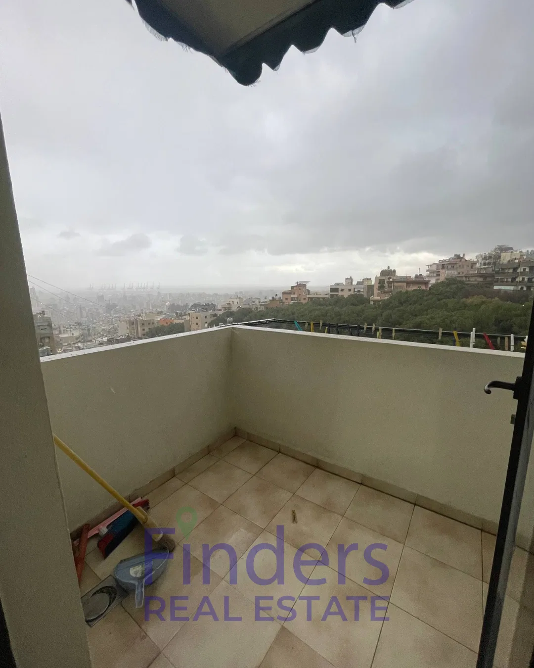 Apartment for rent in New Rawda!, photo 7