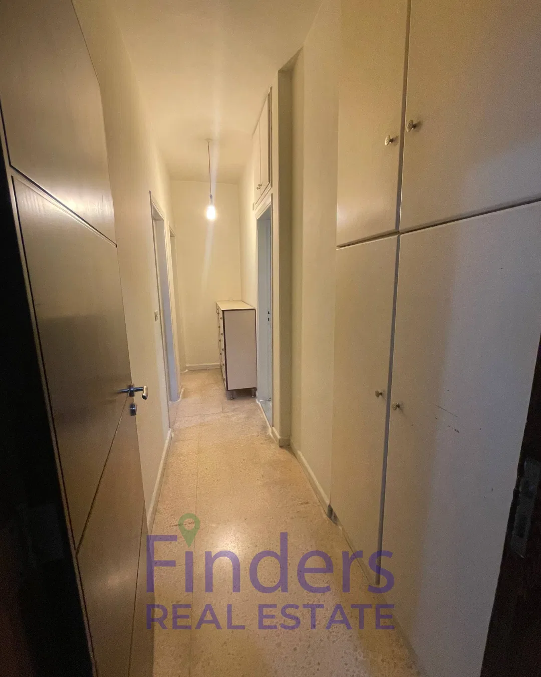 Apartment for rent in New Rawda!, photo 8