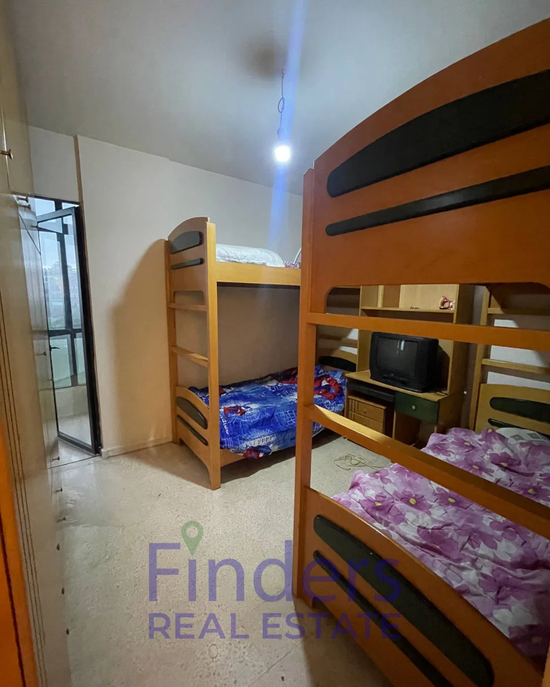 Apartment for rent in New Rawda!, photo 9