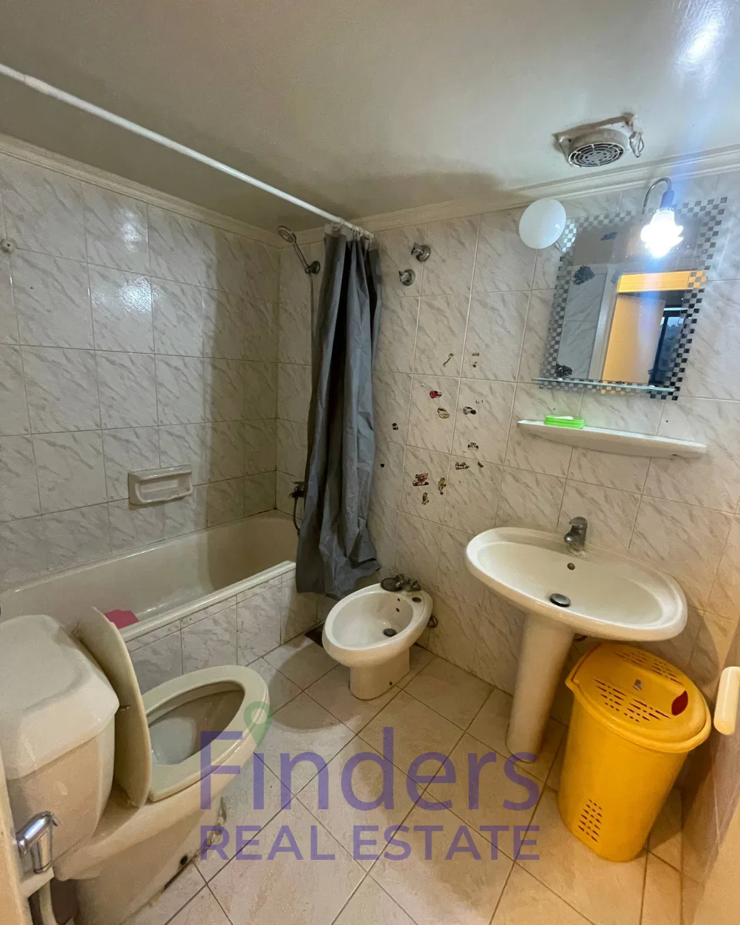 Apartment for rent in New Rawda!, photo 10