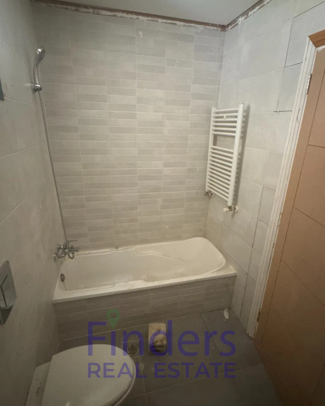 Apartment for sale in Monteverde!, photo 3