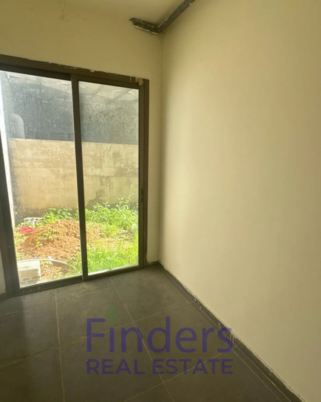 Apartment for sale in Monteverde!, photo 4